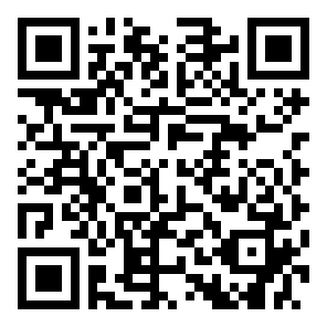  Авторизоваться через Telegram-бота 